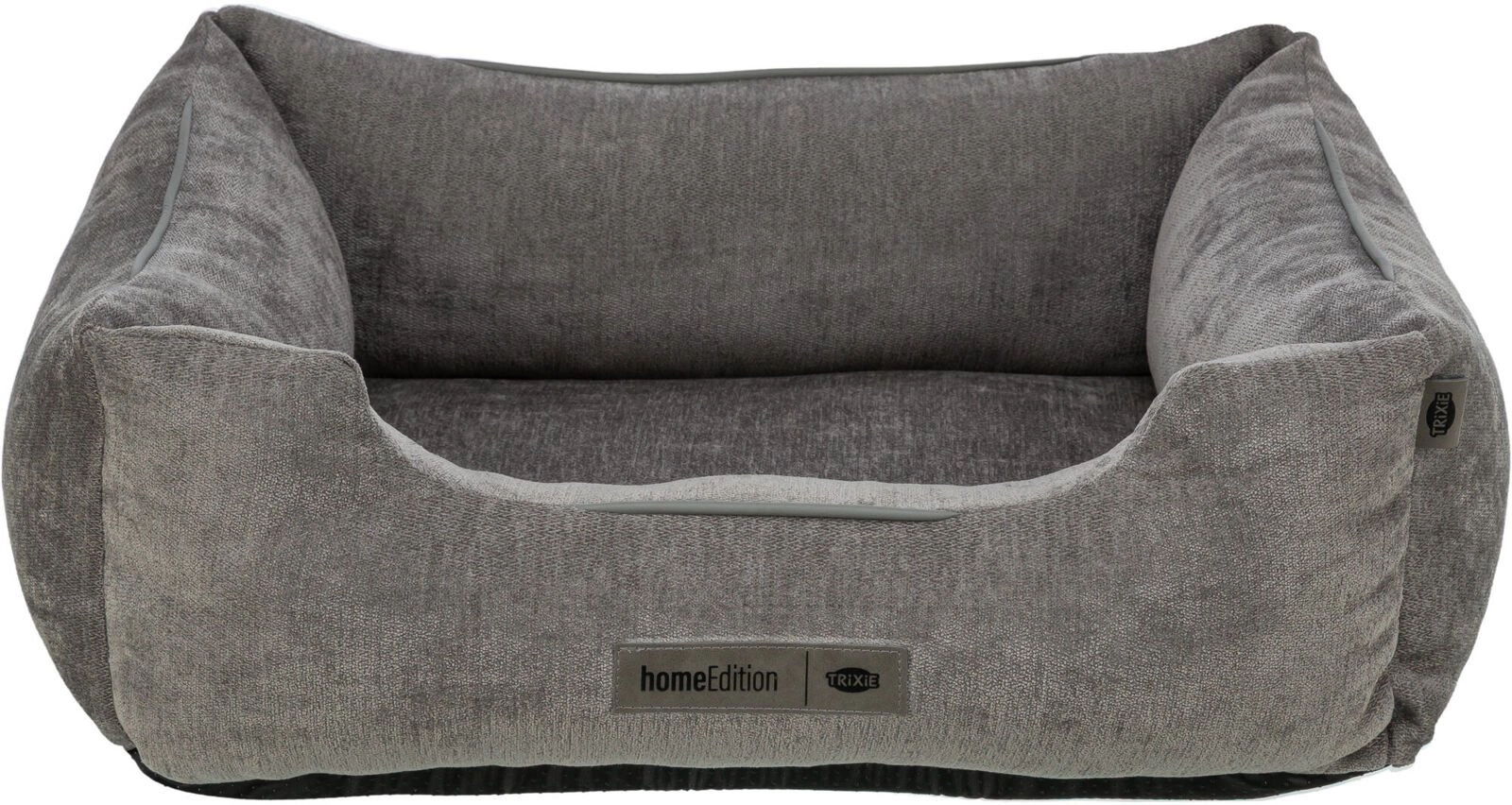 Trixie Vital Lennox  bed  for dog/cat