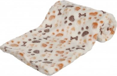 Trixie Blanket Lingo  100 × 75