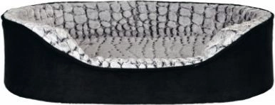 Trixie Orthopedic dog bed Lino 83