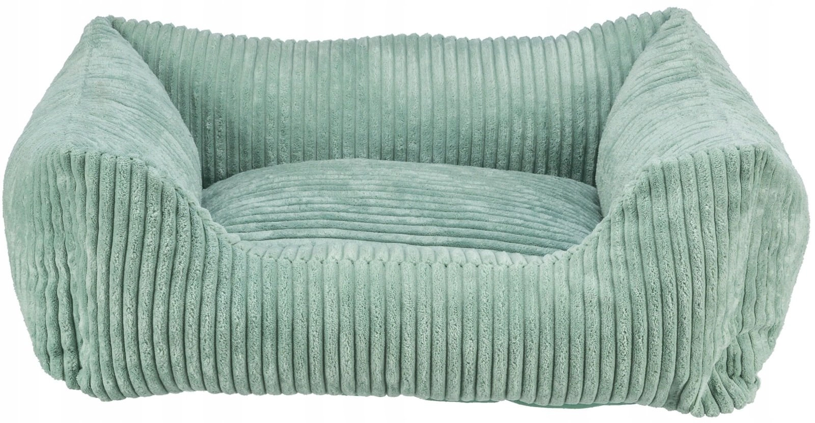 Trixie Jonna Vital bed for dog/cat