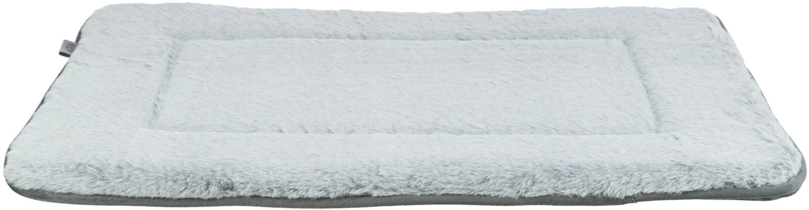Trixie Lino Soft lying mat  75
