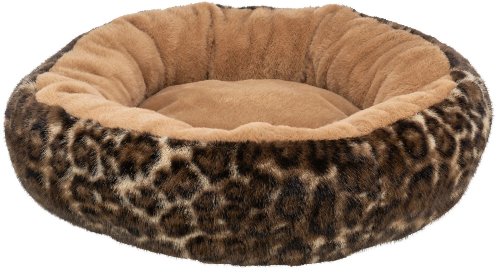 Trixie Leo  bed  for dogs/cats  light