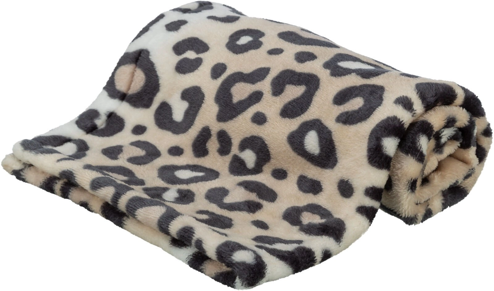 Trixie Leo  blanket  for dogs/cats  plush