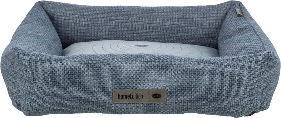 Trixie Viviana dog bed  rectangular  100