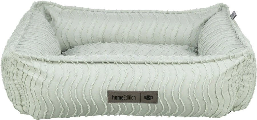 Trixie Marley Wave  cat bed  rectangular
