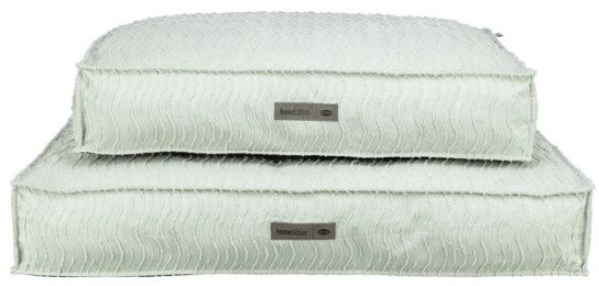 Trixie Marley Wave bed - pillow