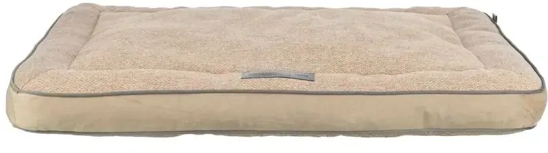 Trixie Liano pillow  for a dog