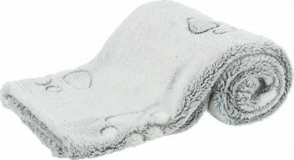 Trixie Nando  blanket  for dog/cat  light