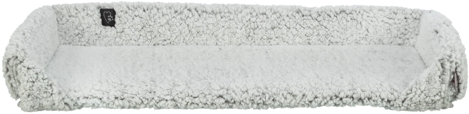 Trixie Calida  window sill bed  for