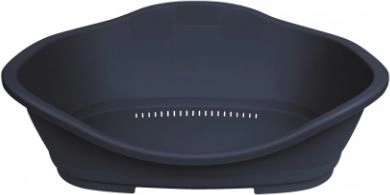 Bed Sleeper 2 68.5x49x27.5cm