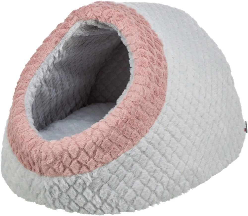 Trixie Kaline Mio  closed bed  for