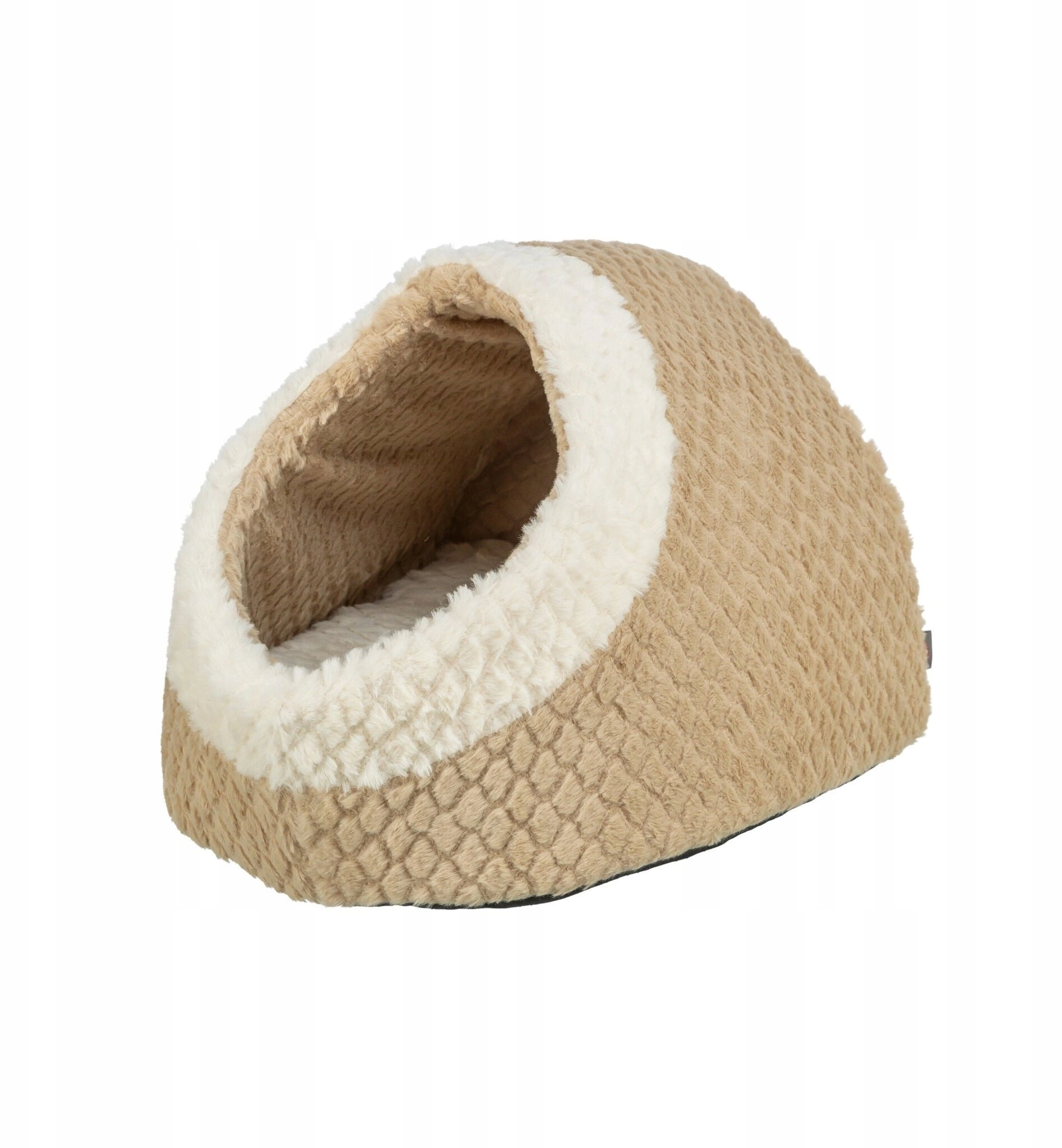Trixie Kaline Mio  closed bed  for