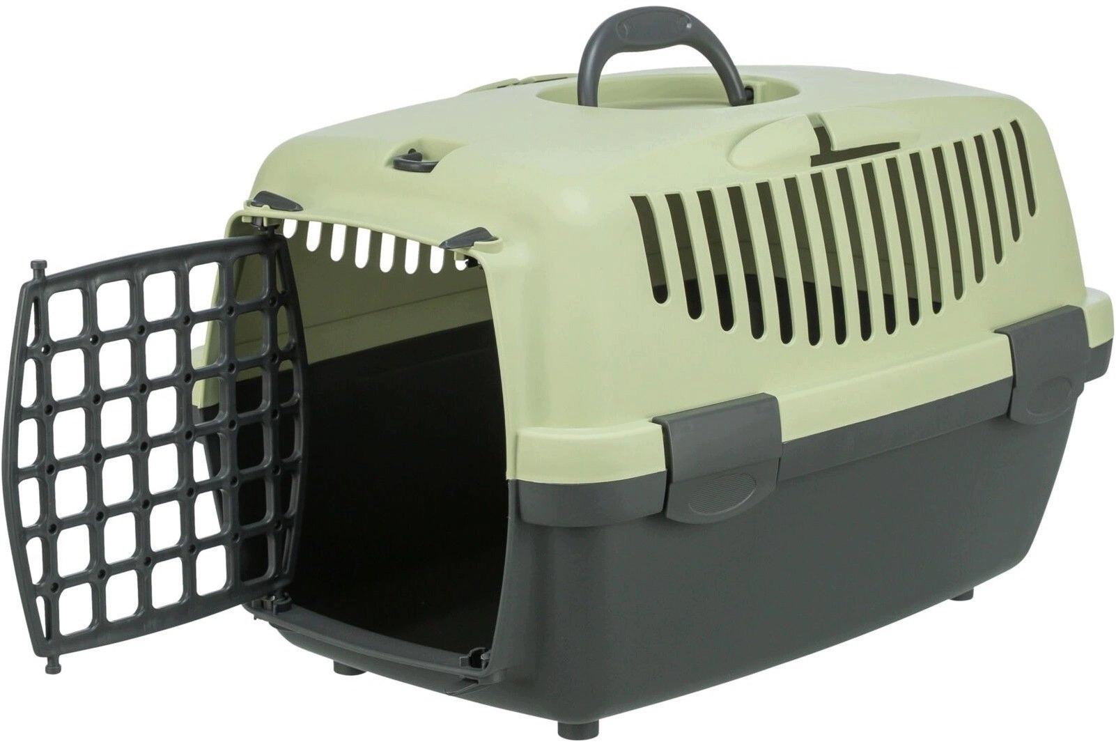 Trixie Transporter Capri 1  for dogs