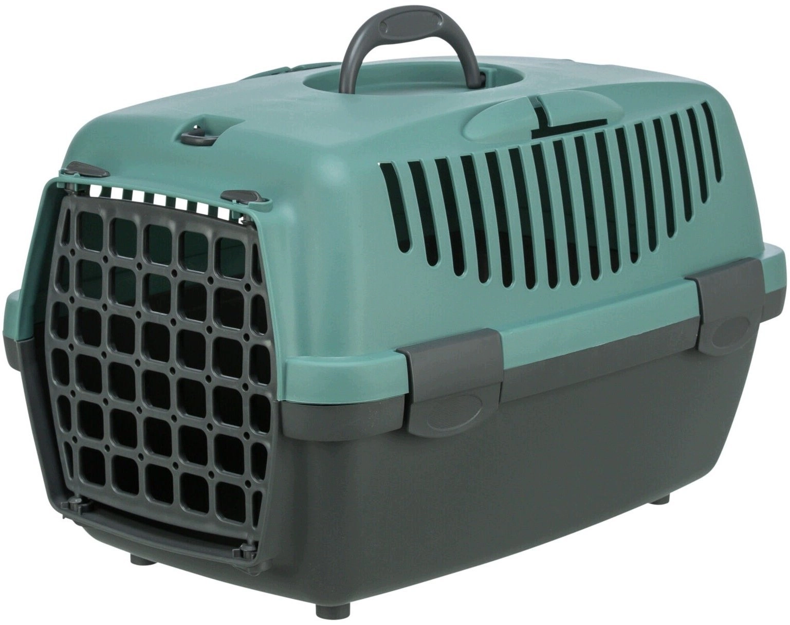 Trixie Transporter Capri 1  for dogs
