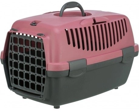 Trixie Transporter Capri 1  for dogs