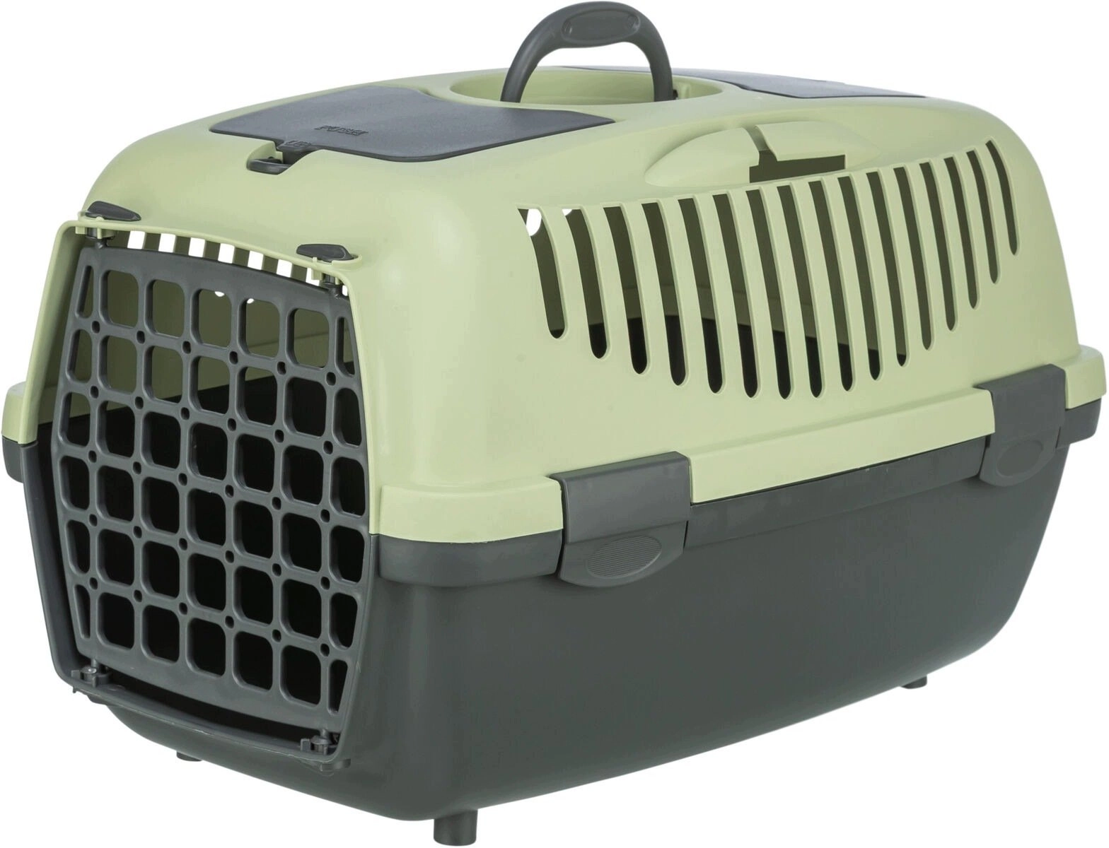 Trixie Transporter Capri 2  for dogs