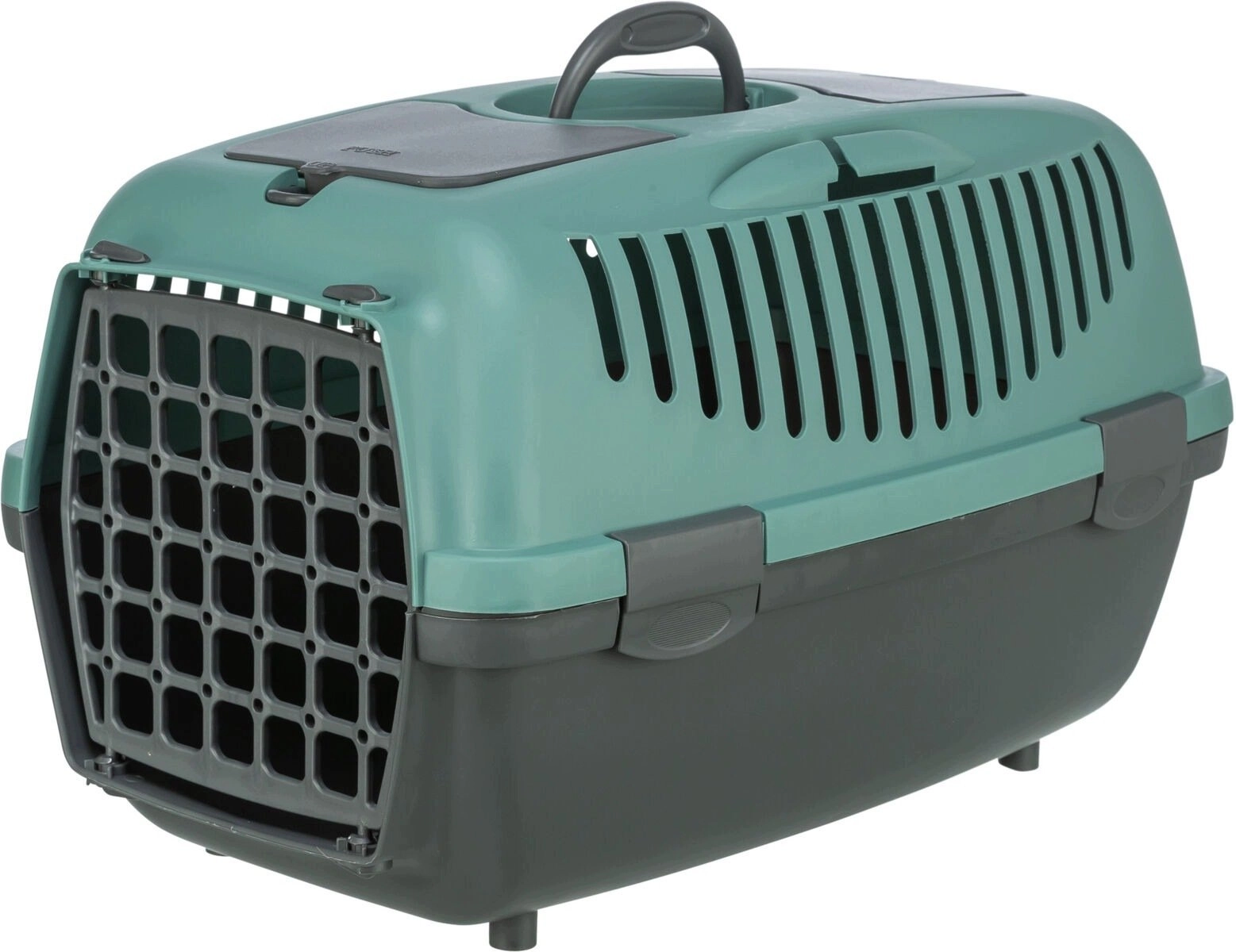 Trixie Transporter Capri 2  for dogs