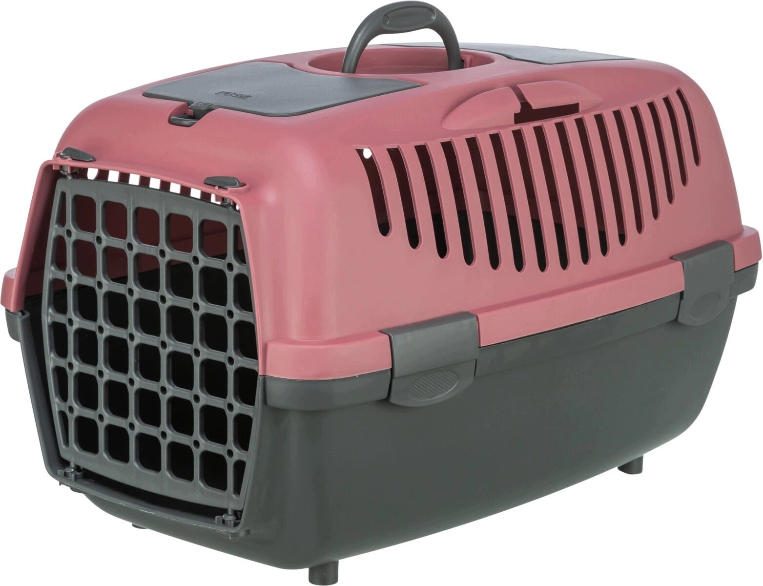 Trixie Transporter Capri 2 for dogs