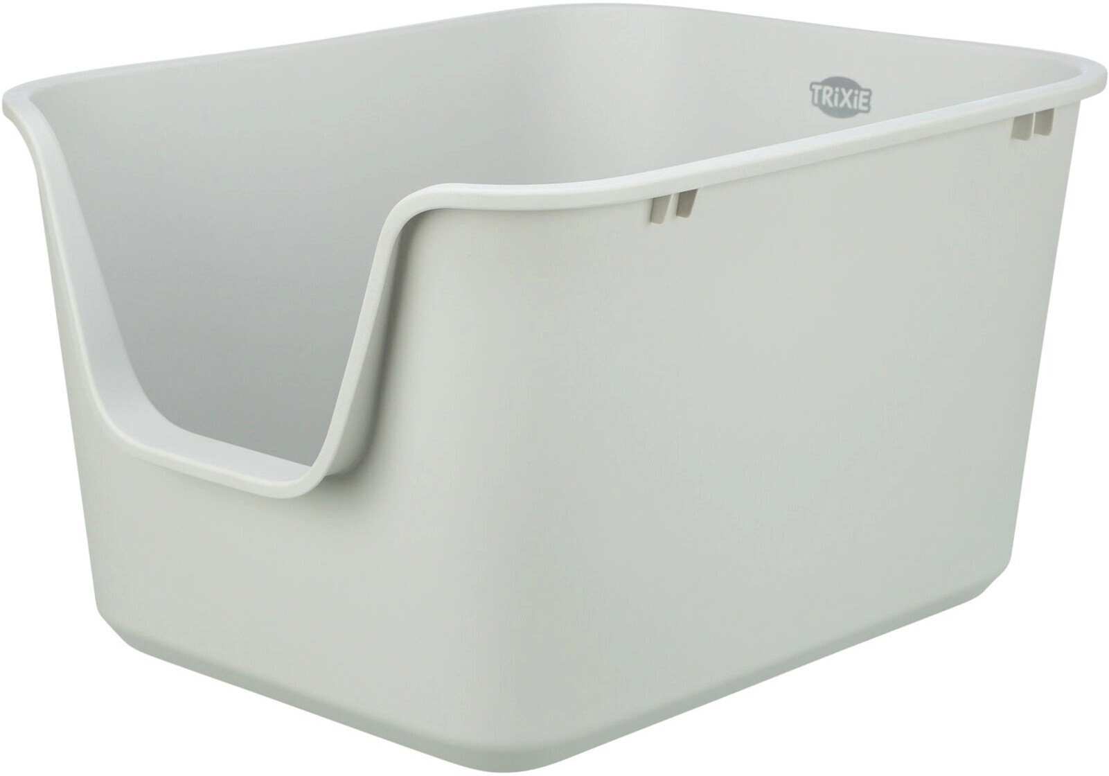 Trixie Pavo litter box for cats