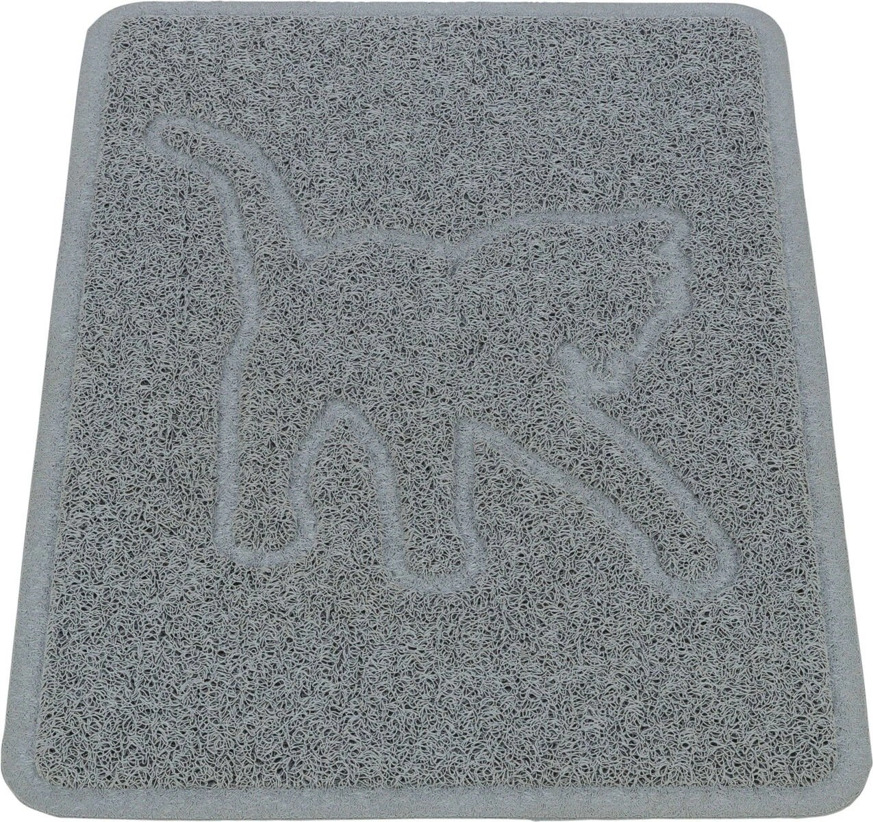 Trixie Litter box mat for cats