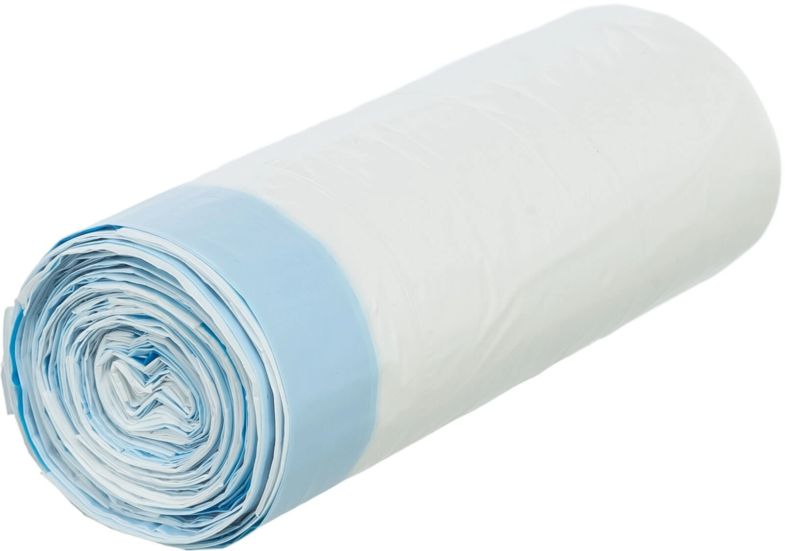 Trixie Litter box bags with drawstring