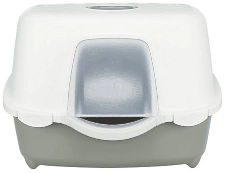 Trixie Davio Top cat litter box