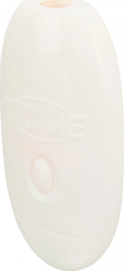 Trixie Catch the light LED indicator