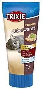 Trixie Pasztet "Premio"  75 g