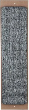 Trixie SISAL SCRATCRATOR ``BOARD`` GRAY TX-43172