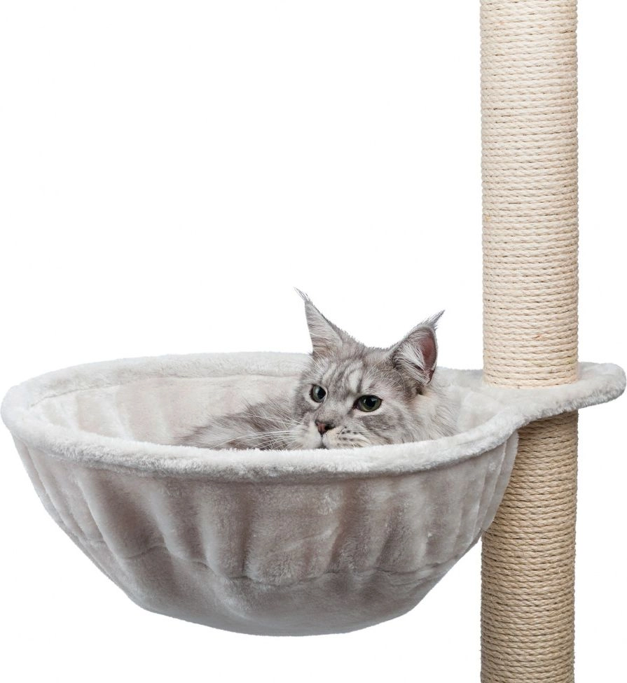 Trixie Cozy XL bed for standing