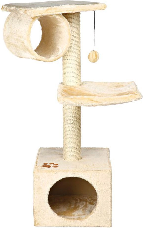Trixie CAT SCRATCRATOR ``SAN FERNANDO`` 106CM