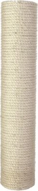 Trixie SPARE TRUNK FOR SCRATCRATOR 9x50CM