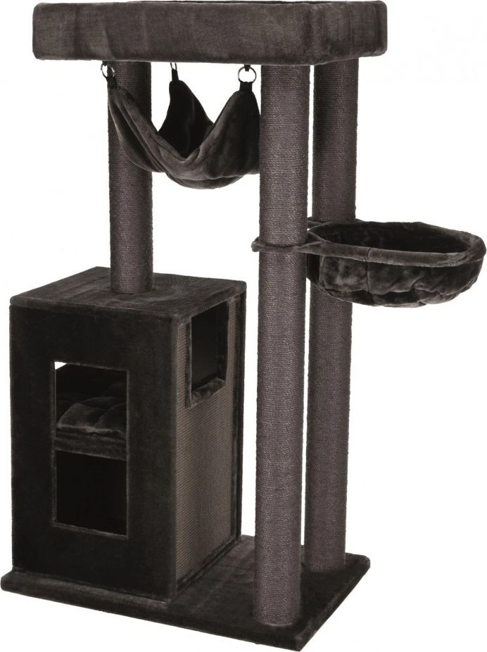 Trixie Amadeus XXL scratching post  163