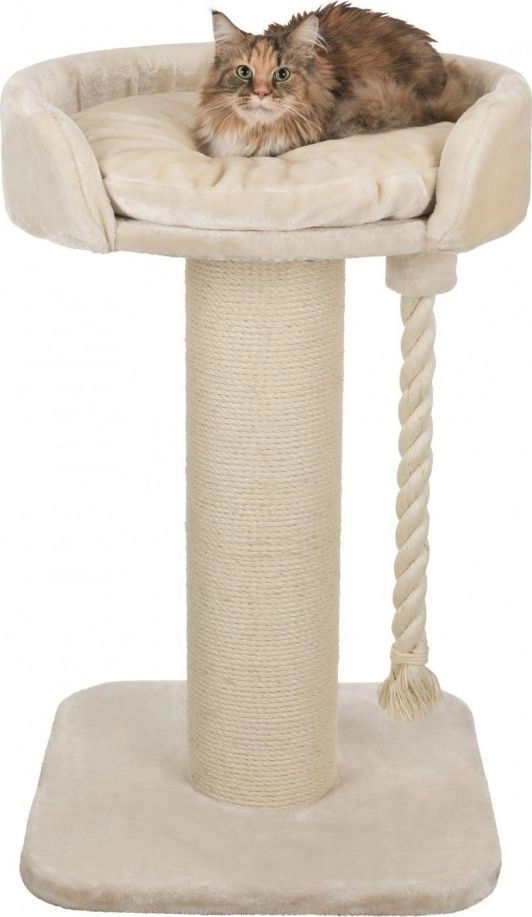 Trixie Scratching Post Klara XXL  100