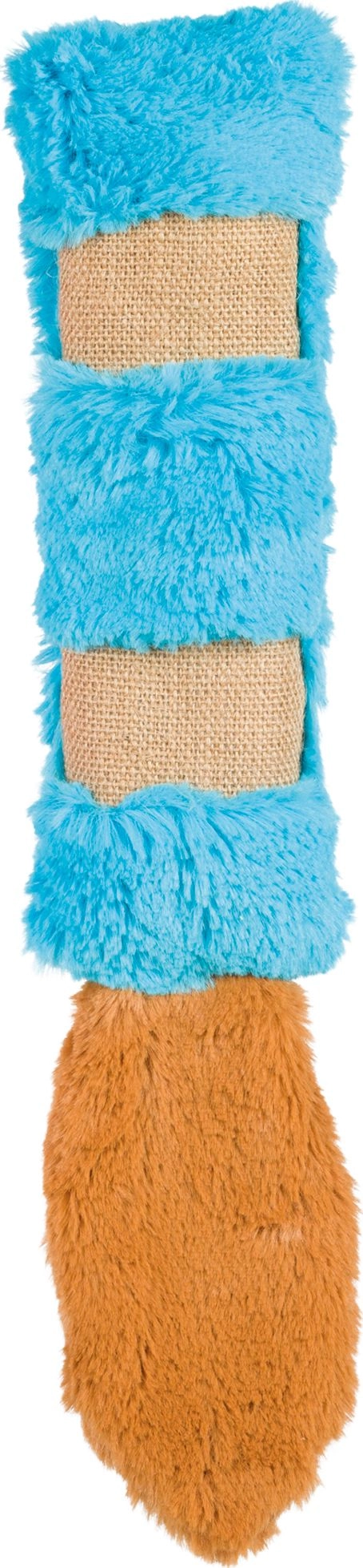 Trixie Catnip Toy TX-45598 4011905455983