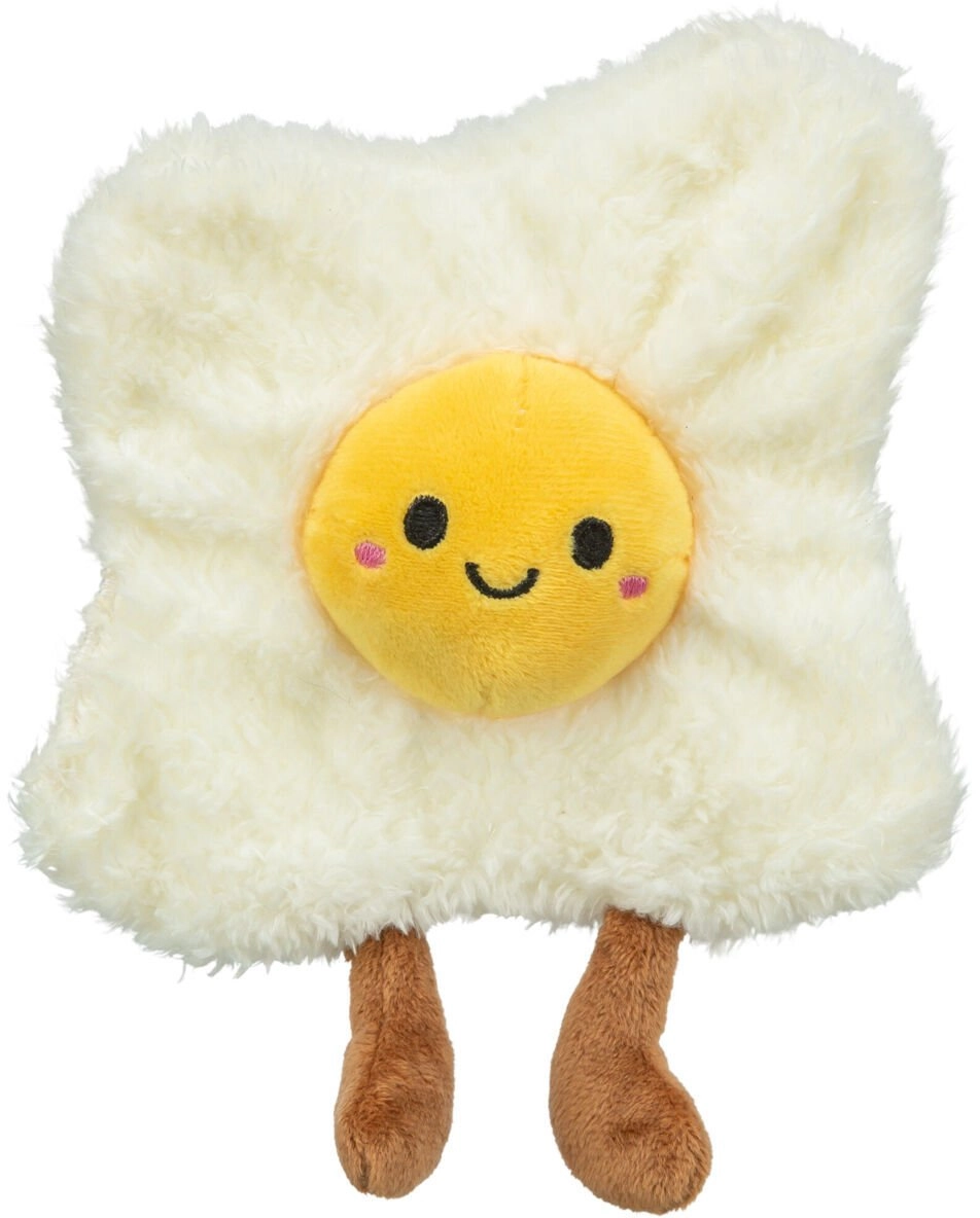 Trixie Fried egg XXL  for a