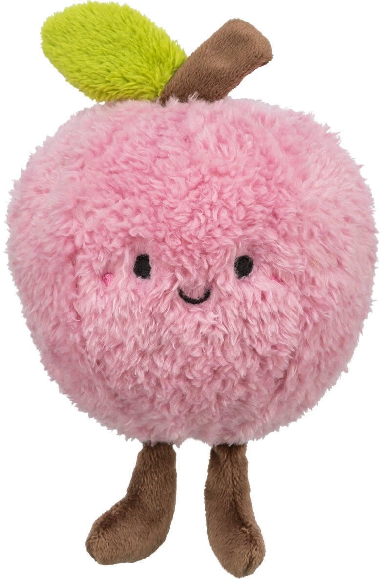Trixie Peach XXL  for cat  plush