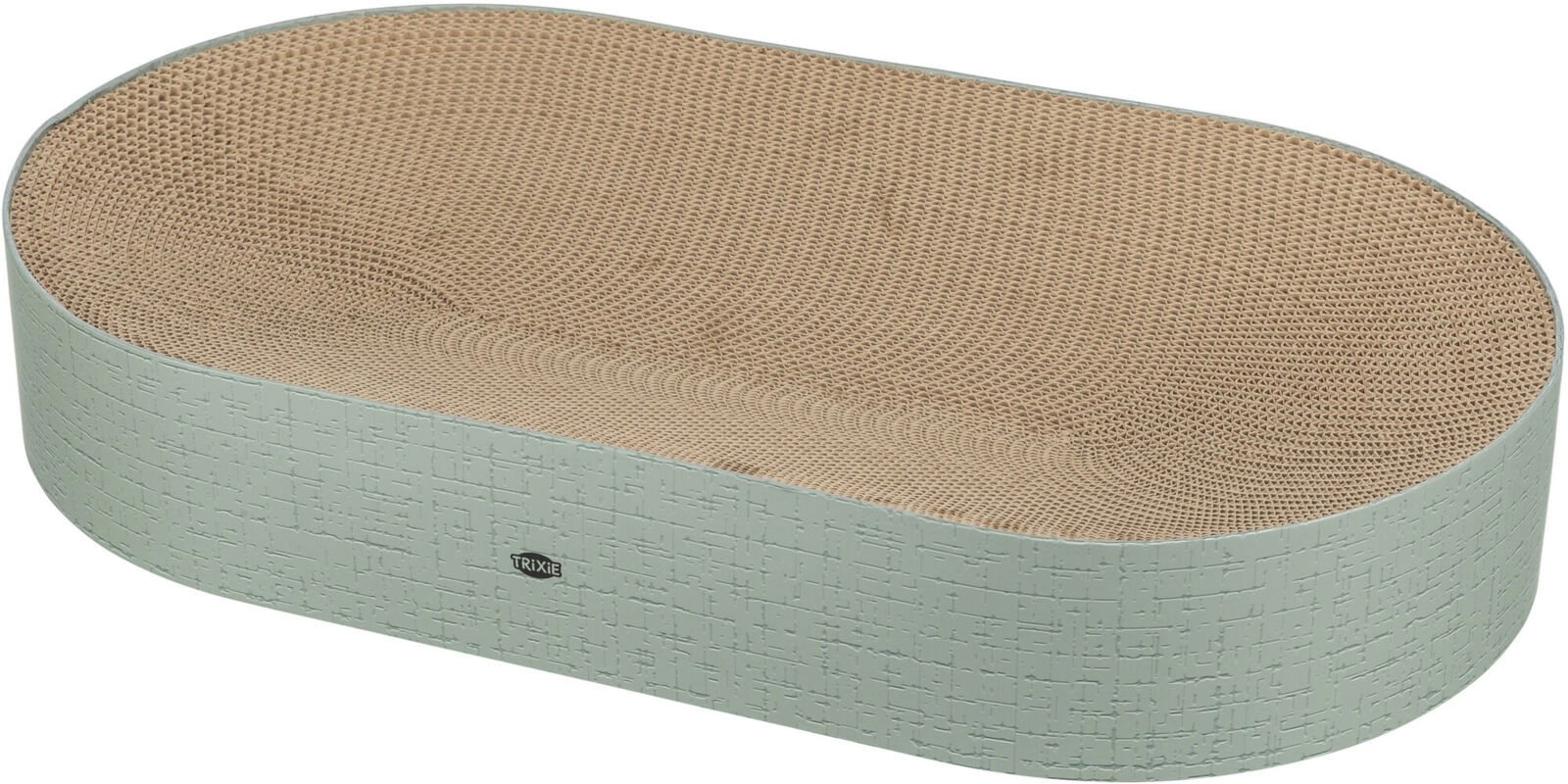 Trixie Lido scratching bed  for cats