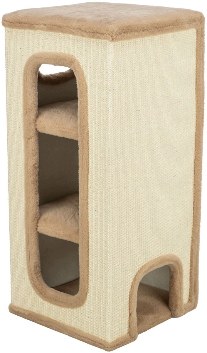 Trixie Dorai scratching post  for cats