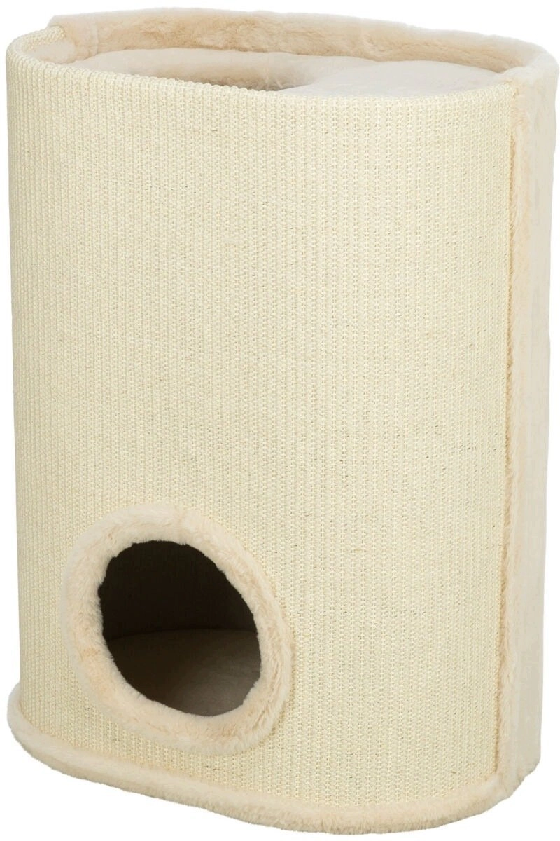 Trixie Arina scratching post  for cats