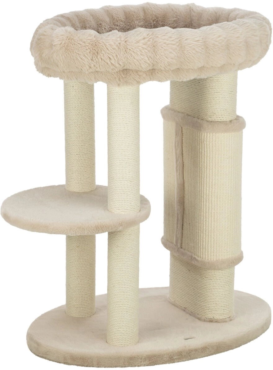 Trixie Elli XXL scratching post  for