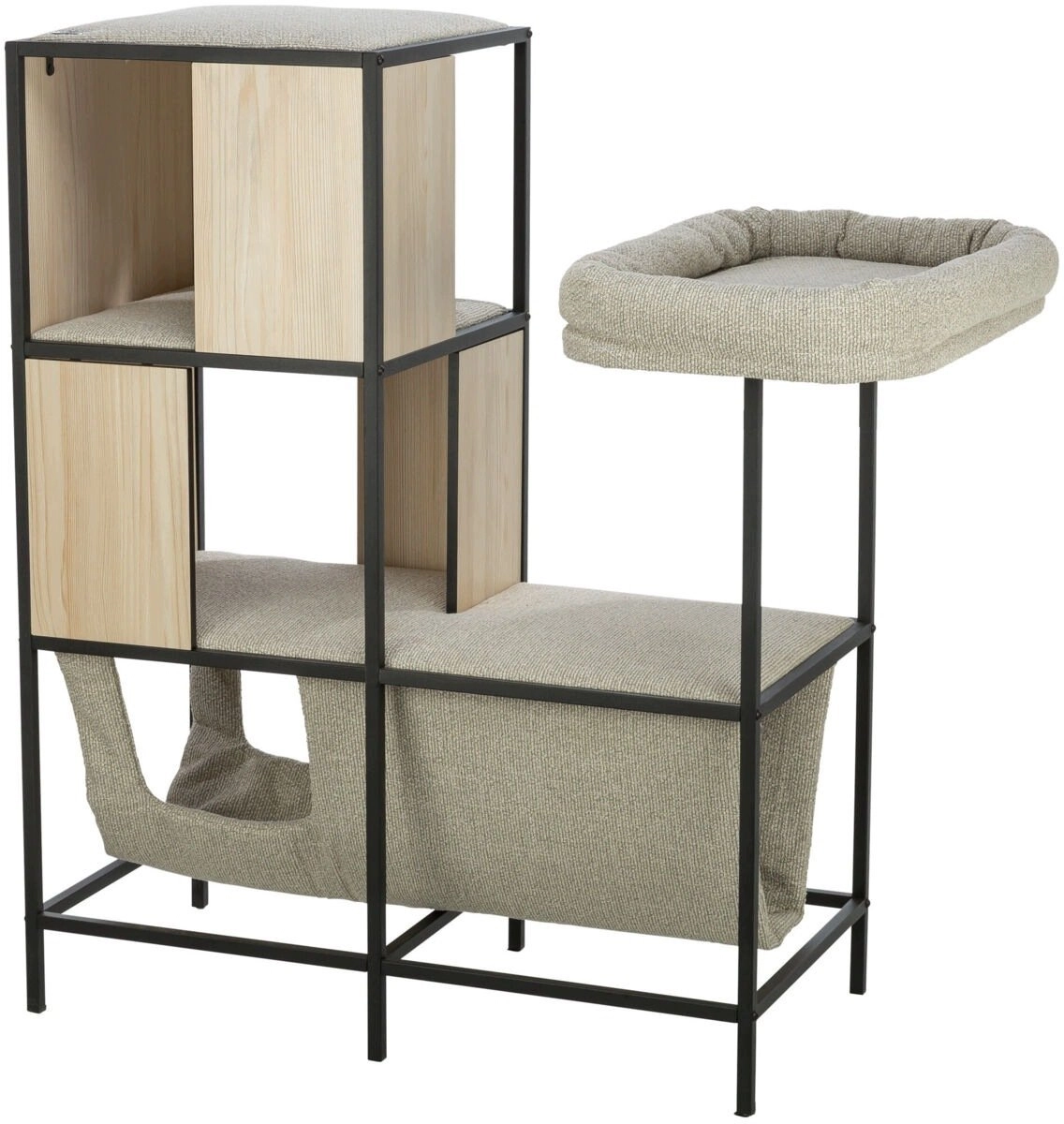 Trixie CityStyle scratching post  for cats