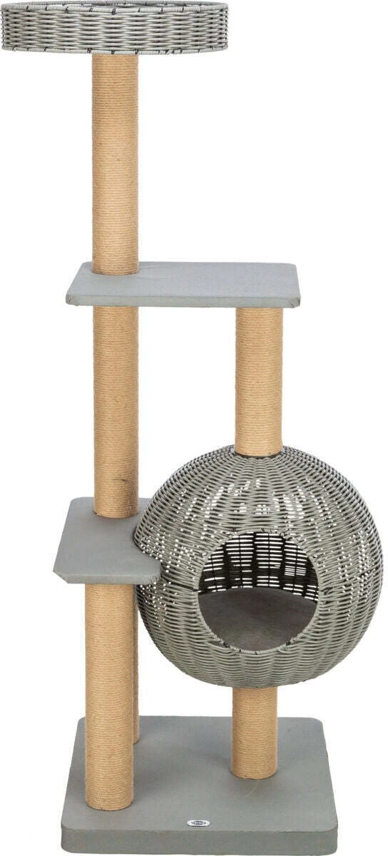 Trixie Amalia scratching post for cats