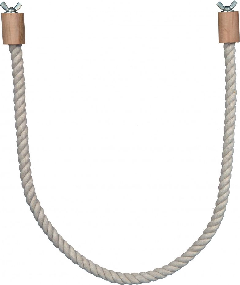 TRIXIE 51632 small animal habitat decor