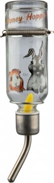 Trixie RODENT WATER  GLASS  125 ml