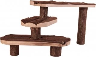 Trixie STAIRS 38x24 ( TX-6214 4011905062143