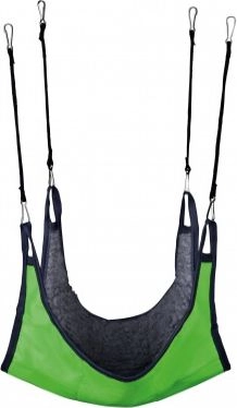 TRIXIE Hammock for rat and ferret