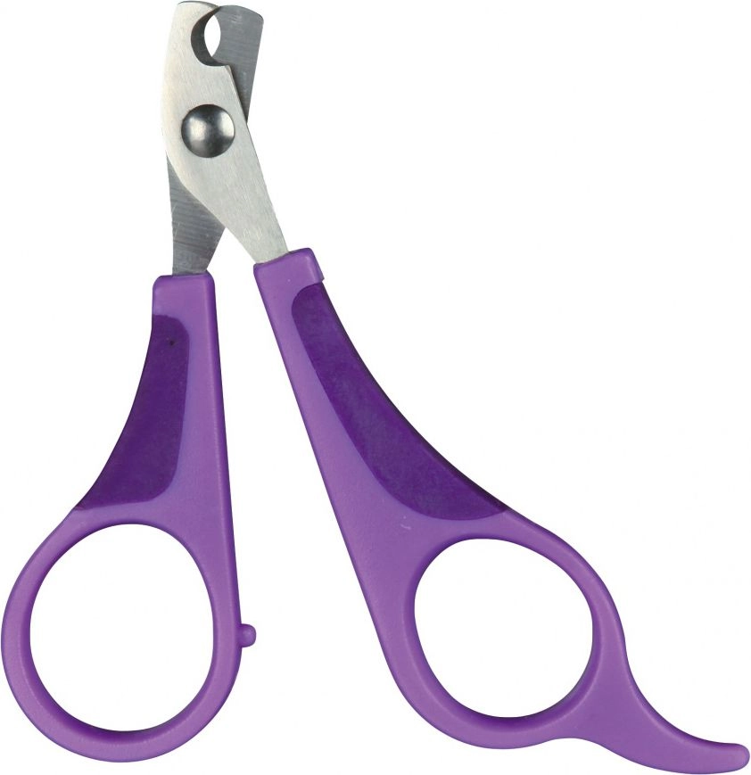 TRIXIE 6285 pet grooming scissors Assorted
