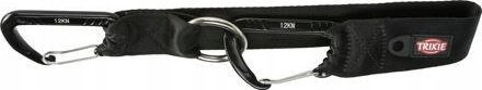 Trixie TRIXIE 12774 Dog Seat belt