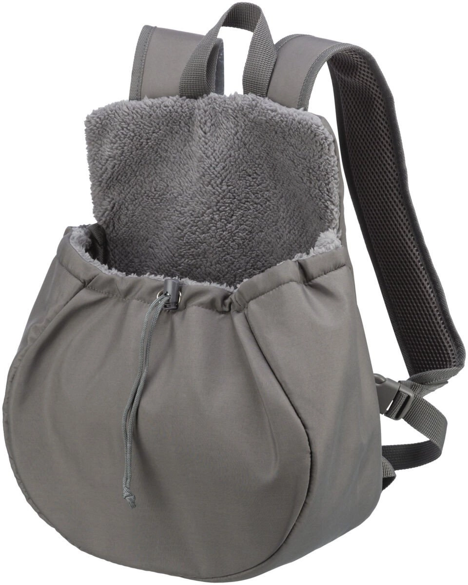 Trixie TRIXIE Molly Soft pet carrier